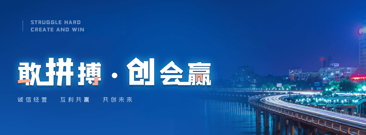 潜江小程序开发公司